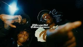 Lil Ryan - Where Df Do They Be (Official Video) @Directormxx