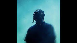 [BEAT SWITCH] TRAVIS SCOTT x UTOPIA TYPE BEAT - MELTDOWN