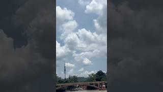 Haridwar #youtubeshorts #shortvideo #shorts #trend #duet