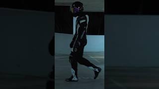 Alpinestars GP Pro Race Suit | Dainese Torque 3 | AGV K1