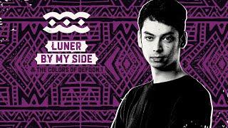 Luner - By My Side | Q-dance presents NEXT