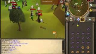 Pocahotness PK Commentary 1