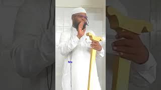 Sheikh Noor Mohammad Salafi #tauheed ##youtube