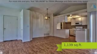 Priced at $260,000 - 27782 Cloud Dance Court, Menifee, CA 92585