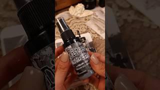 옌니옌니랜덤박스 다꾸 ㅣJournal ASMR #shorts #collage #journalasmr #scrapbooking#journal