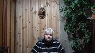 НАСТРОЕНИЕ ДНЯ ОТ МАЭСТРО МАЖОР С 16 ИЮНЯ   ПО 22 ИЮНЯ 2025