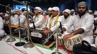 AMRITWELA KIRTAN DAY-16 DATE 15/11/ 24