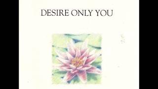 Worship Instrumental Desire Only You