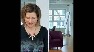 Ausschnitt aus AOK Gesundheitsmagazin März 2018
