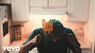 Langston Bristol - Ragù (Official Music Video)