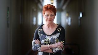‘Has to stop’: Pauline Hanson slams ‘out of control’ Indigenous heritage claims