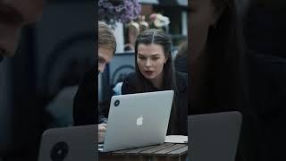 ТОП 10 ПРОФЕССИЙ ЗА ГРАНИЦЕЙ