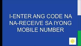 GLOBE GOSURF FREE WIFI | PAANO GAMITIN?