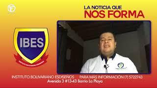 Villa Caro, un municipio no COVID19. Escuche cómo han mantenido en cero casos el municipio.