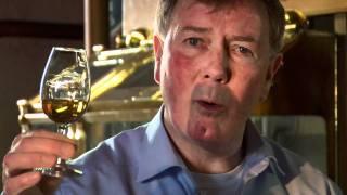 Bruichladdich - 2001.mp4