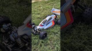 Tamiya Egress added to the collection #tamiya #tamiyarc #shorts