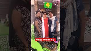 Manju Bala nutrition center #youtubeshorts #health #song #viral #healthylifestyle