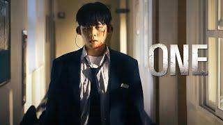 One High School Heroes Full Movie 2025 Facts | Lee Jung-Ha, Kim Do-Wan, Kim Joo-Ryung | Review