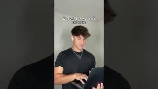 I don’t understand people who can study with music‍