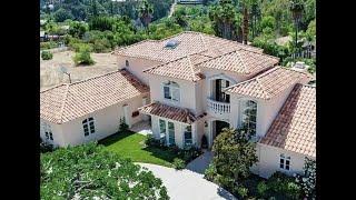 13713 Passeo De Las Cumbres - Poway, CA