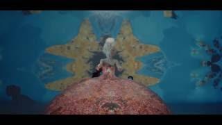 Kerli - Blossom (Making of The Official Video)