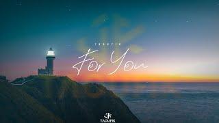 Taoufik - For You (Official Music Video)