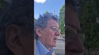 Mickey D"s Racing Tips For Sunday May 4th