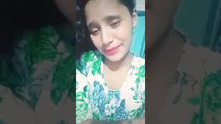 Cholighagari Sher Saud  Song Gauri Bhatta  
