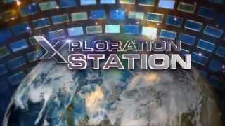 Xploration Station