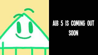 Oodle Becoming Canny (AIB 5 Teaser)