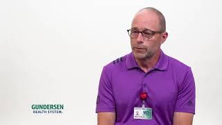 Brad Fowler, MD - Orthopedic Sports Medicine