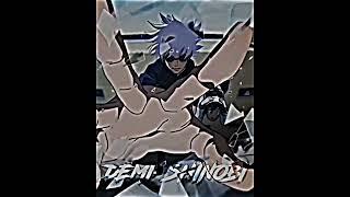 Random Anime debates #anime #viral #fypシ