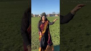 #sawadeeka #dance #dancevideo #dancer #dancecover #london #londondiaries #trending #viralvideo #fun