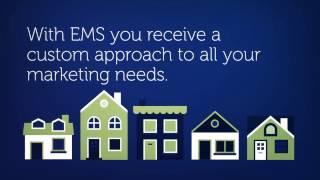 About Enhanced Marketing Solutions