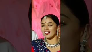 Khayalon Ke Bagon Mein Main Jab Khadi Thi Status | O Rabba Koi To Bataye | Madhuri Dixit | Jackie S
