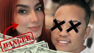 Documentary || Setup by his Colombian Girl Friend | FULL Story on Murder of American in Medellin.