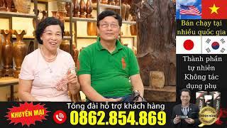Thinh Tam Duong Company