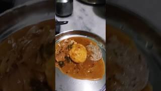 idly sambar recipe