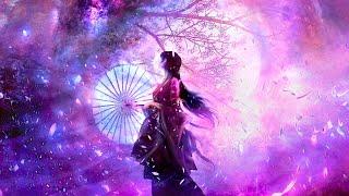 魑魅魍魉-茶理理(사람을 해치는 온갖 귀신-차리리) '이매망량' 한글 가사