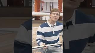 Скорей включайте новый выпуск, и узнайте что такое сайдинг, какой выбрать и как установить