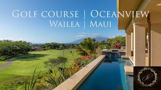 4366 W. Waiola | Wailea | Maui | Hawai'i