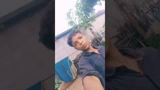 #viralvideo - tut paisa par marelu 🫵--