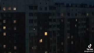 Депрессия