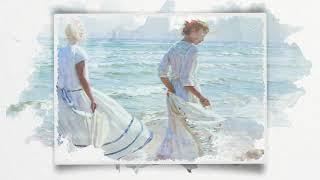 АЛЕКСАНДР АВЕРИН, ХУДОЖНИК (painter Alexander Averin)