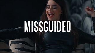 Plus Size Styling Advice from Barbie Ferreira | Missguided