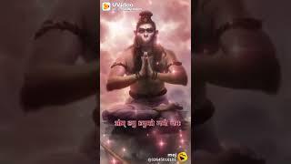 raghav garg (1)