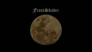 FrostSkader - Under Odin's Gaze