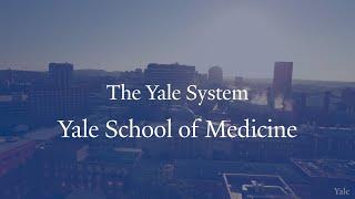 What Is The Yale System?