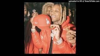 Lil Durk Type Beat "Passport Bros" (Prod. By Drizxybeats x ProdKatharsis) |2024|