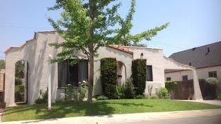Home For Sale - Property Tour 1146 Heather Square, Pasadena